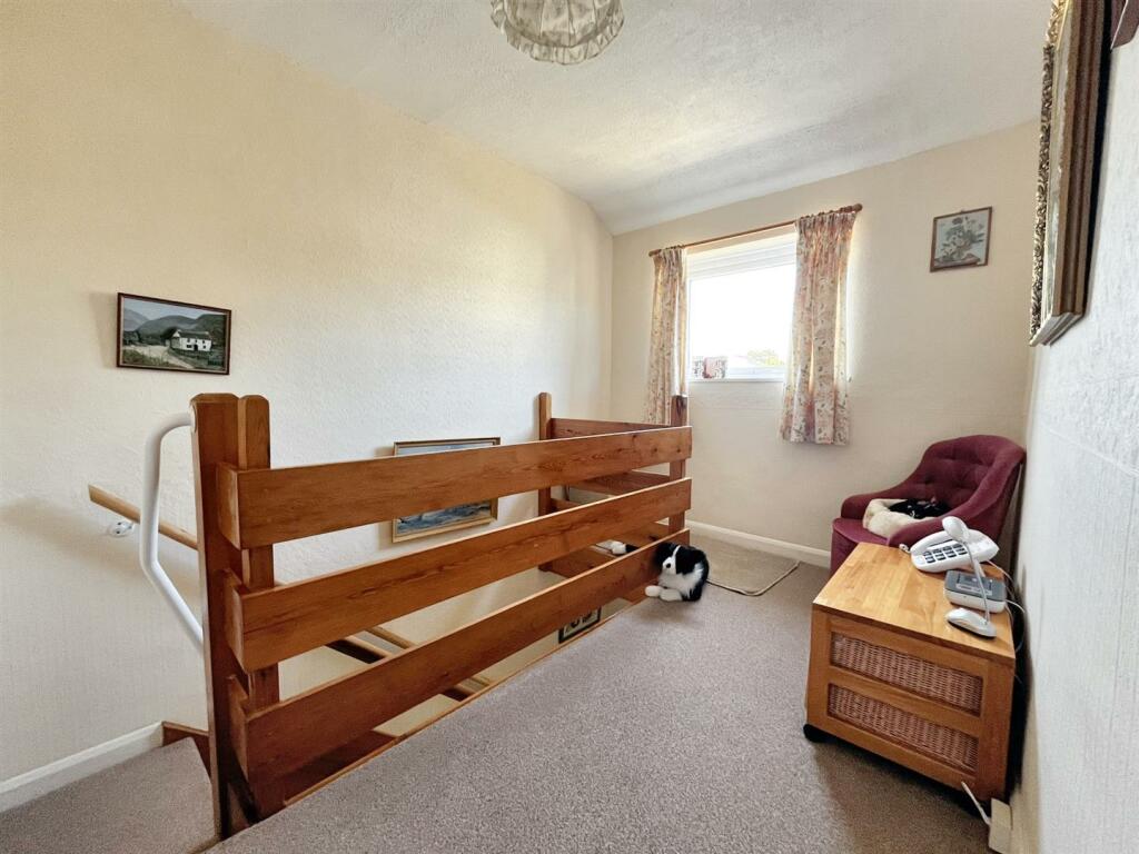 Additional image 12 of Shelley Road, Westfield