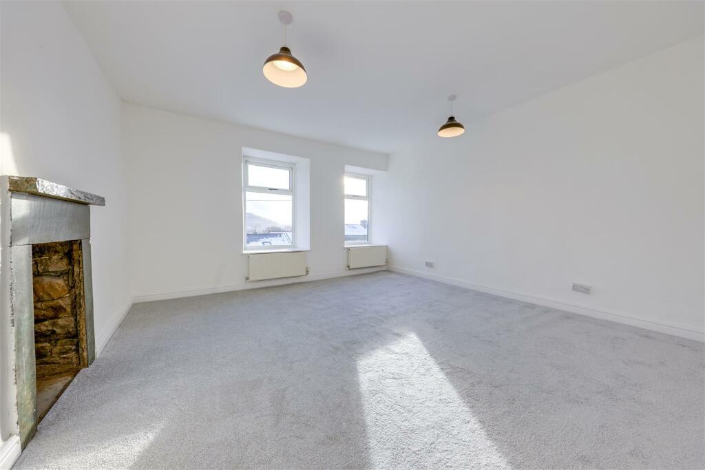 Additional image 11 of Mount Pleasant, Rawtenstall, Rossendale