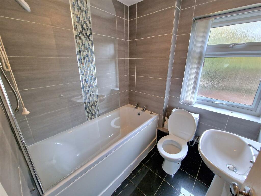 Additional image 15 of Malt Close, Harborne, Birmingham