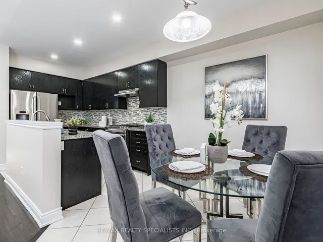 Additional image 16 of 24 Orangeblossom Tr