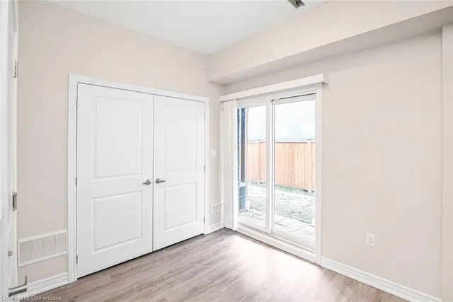 Additional image 37 of 575 Woodward Ave