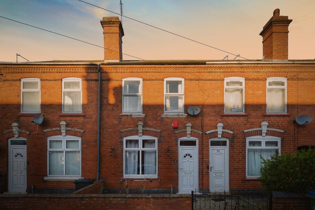 Additional image 32 of Westbourne Road, West Bromwich, B70