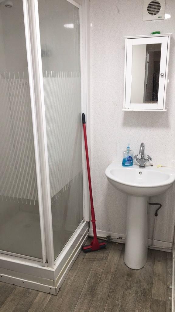 Additional image 7 of Heeley Road, Birmingham, B29 6EJ