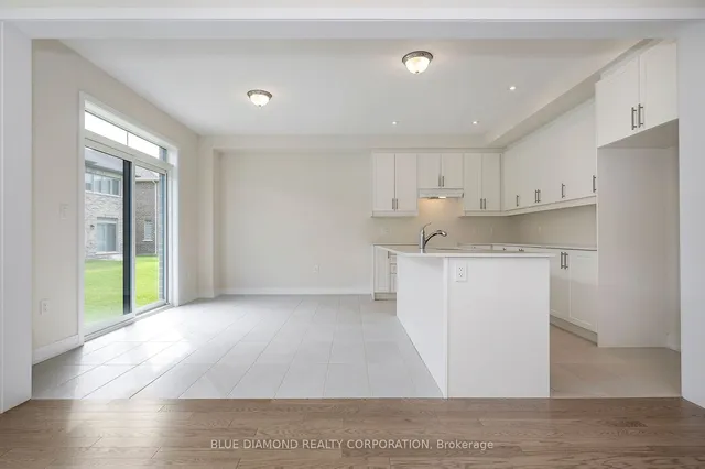 Additional image 13 of 1426 WELLWOOD Terr