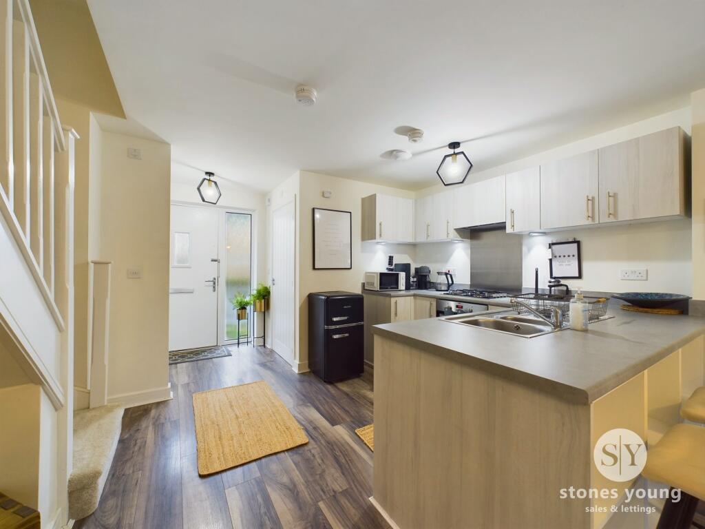 Additional image 10 of Hawthorn Road, Barrow, BB7