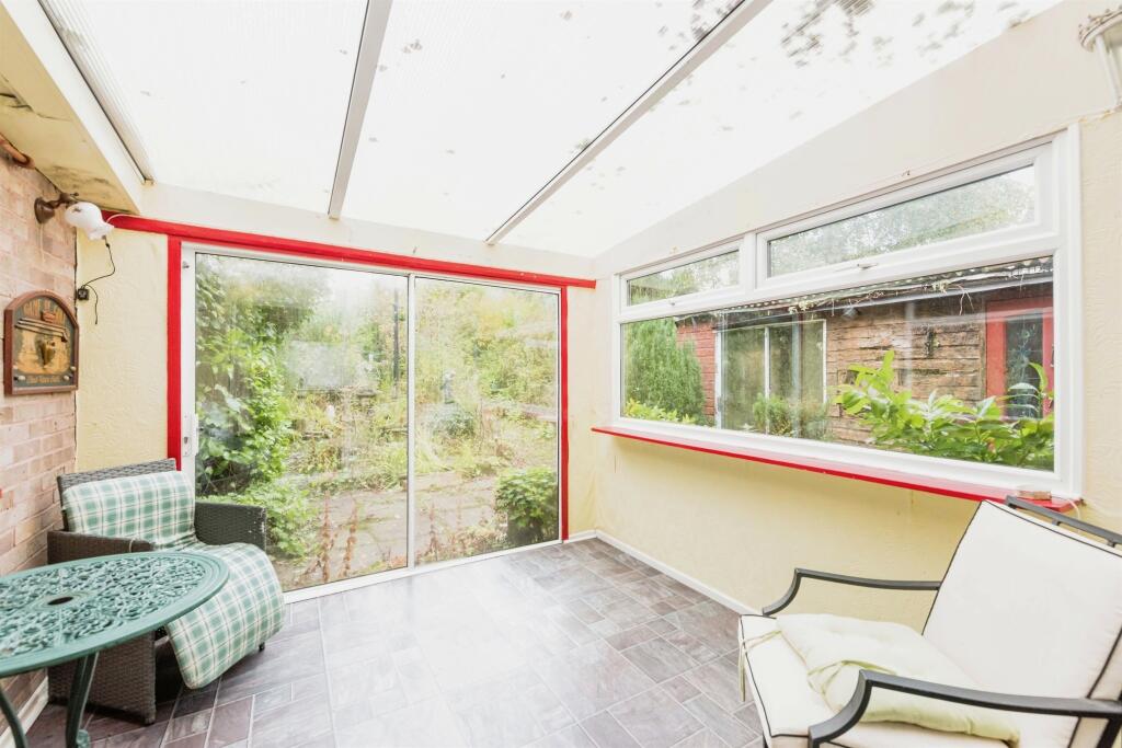 Cotysmore Road, Sutton Coldfield photo 5