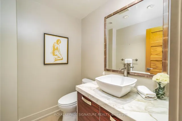 Additional image 17 of 43 Snowshoe Millway