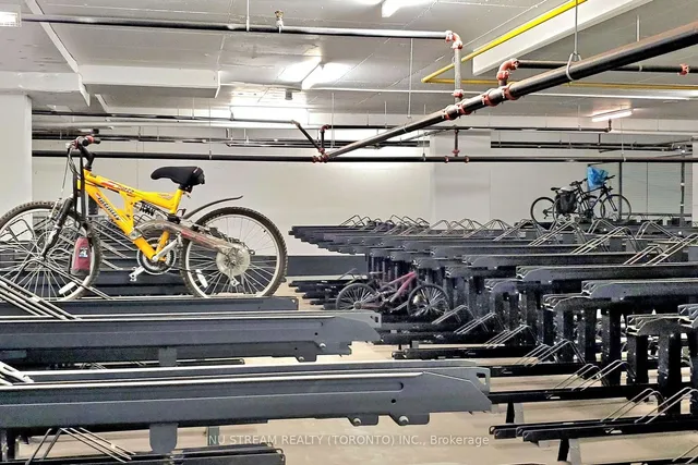 Additional image 27 of 95 Mcmahon Dr Unit 1702