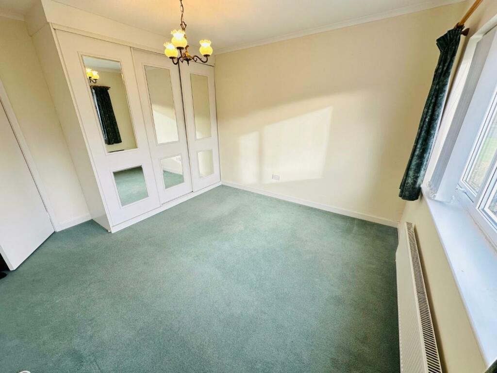 Additional image 12 of Morven Road, Sutton Coldfield