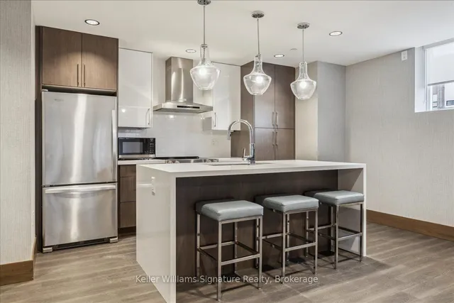 Additional image 34 of 16 Markle Cres Unit 211