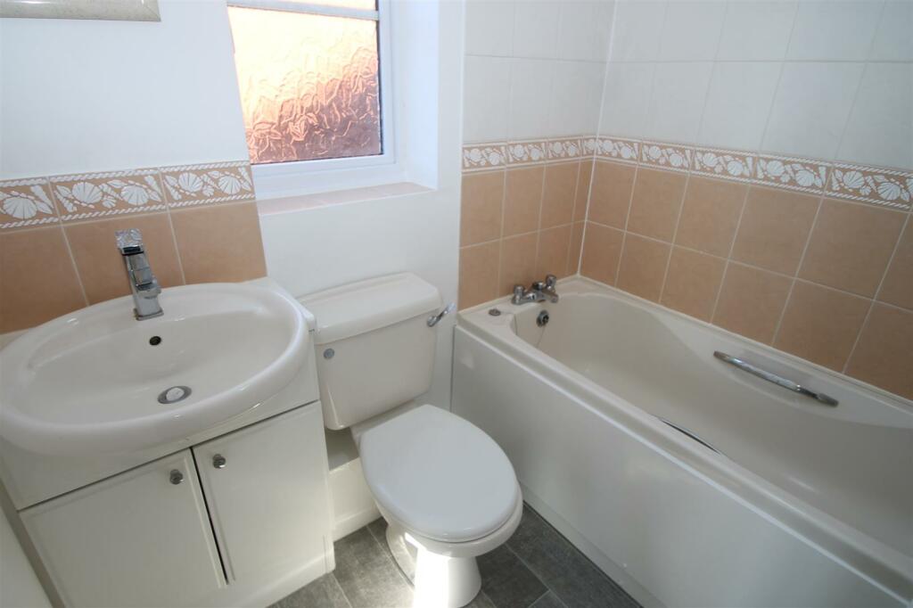 Additional image 5 of Ashbourne Ridge, Halesowen