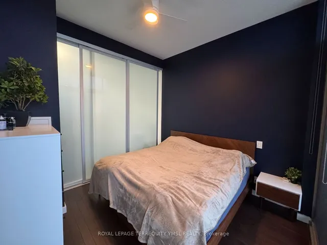 Additional image 20 of 390 Cherry St Unit 3604