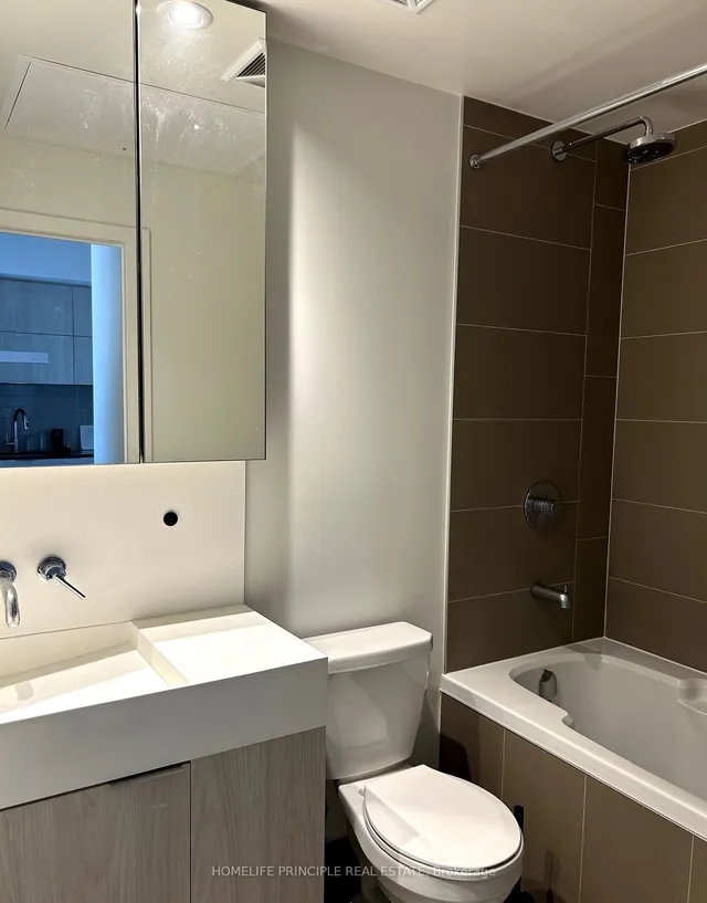 Additional image 6 of 20 Richardson St Unit 2109