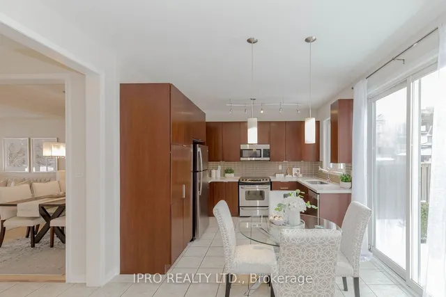 Additional image 13 of 185 Mcdougall Cross