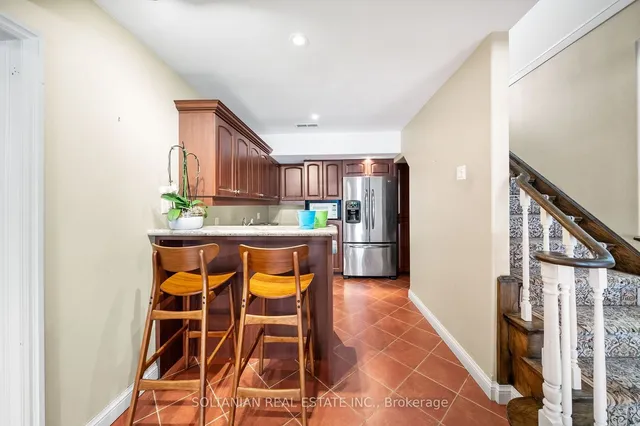 Additional image 35 of 11 Tudor Gate