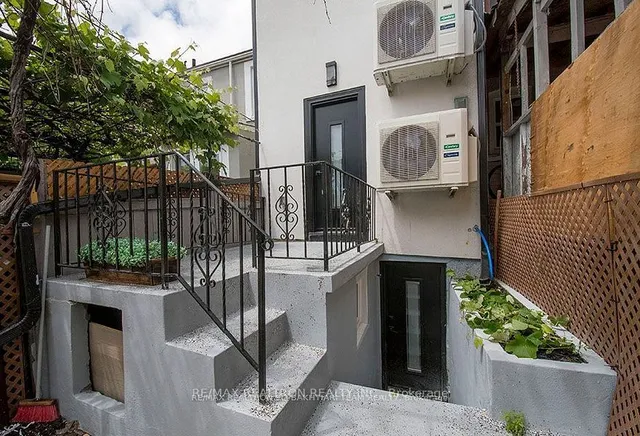 Additional image 14 of 139A Lappin Ave