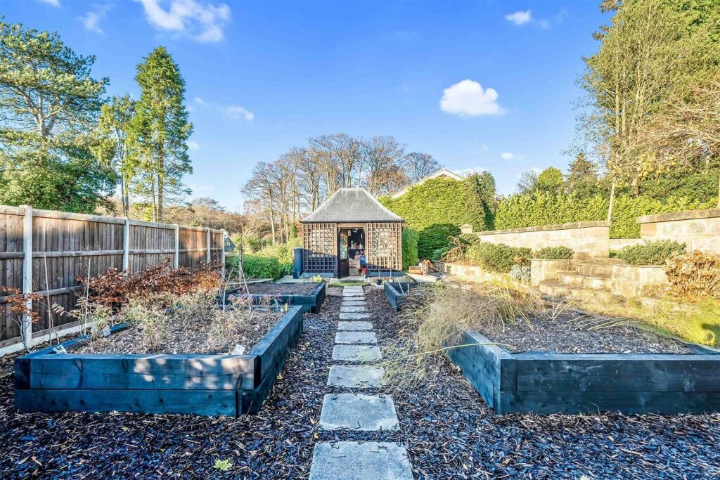 Additional image 35 of The Moorlands, Four Oaks Park, Sutton Coldfield