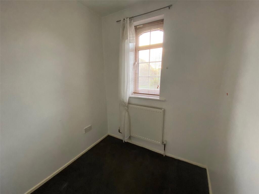 Additional image 7 of Matchlock Close, Sutton Coldfield, West Midlands, B74