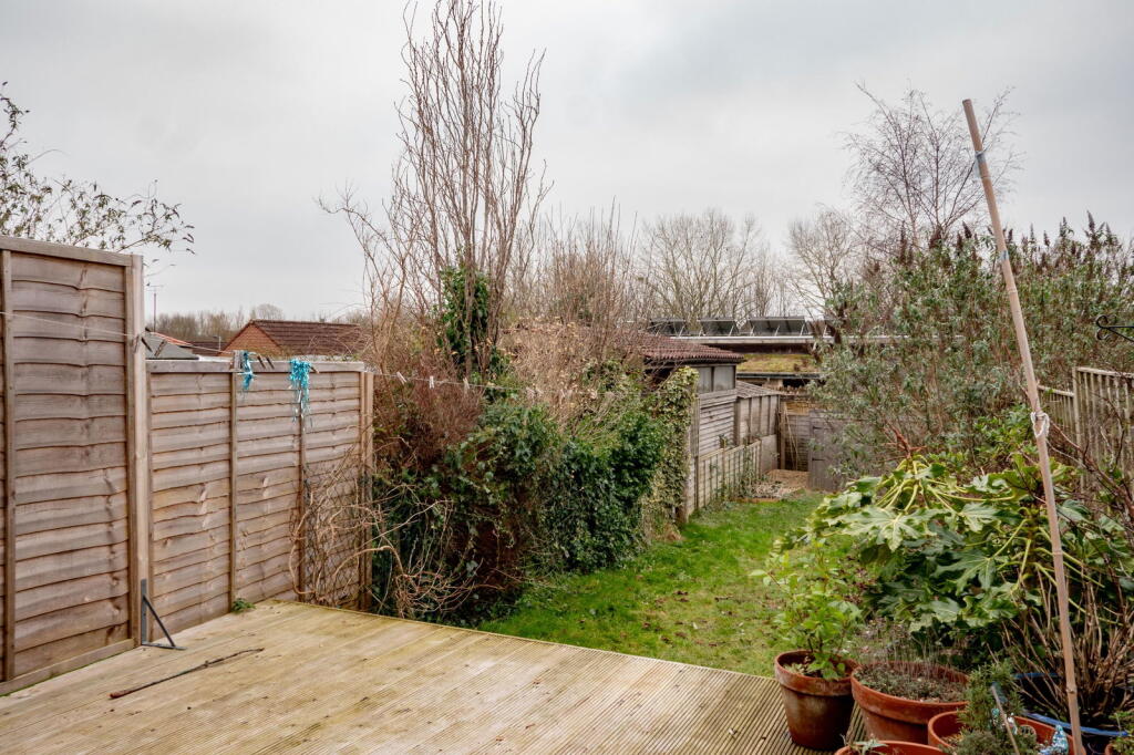 Additional image 22 of Rodden Road, Frome, Somerset, BA11 2AW