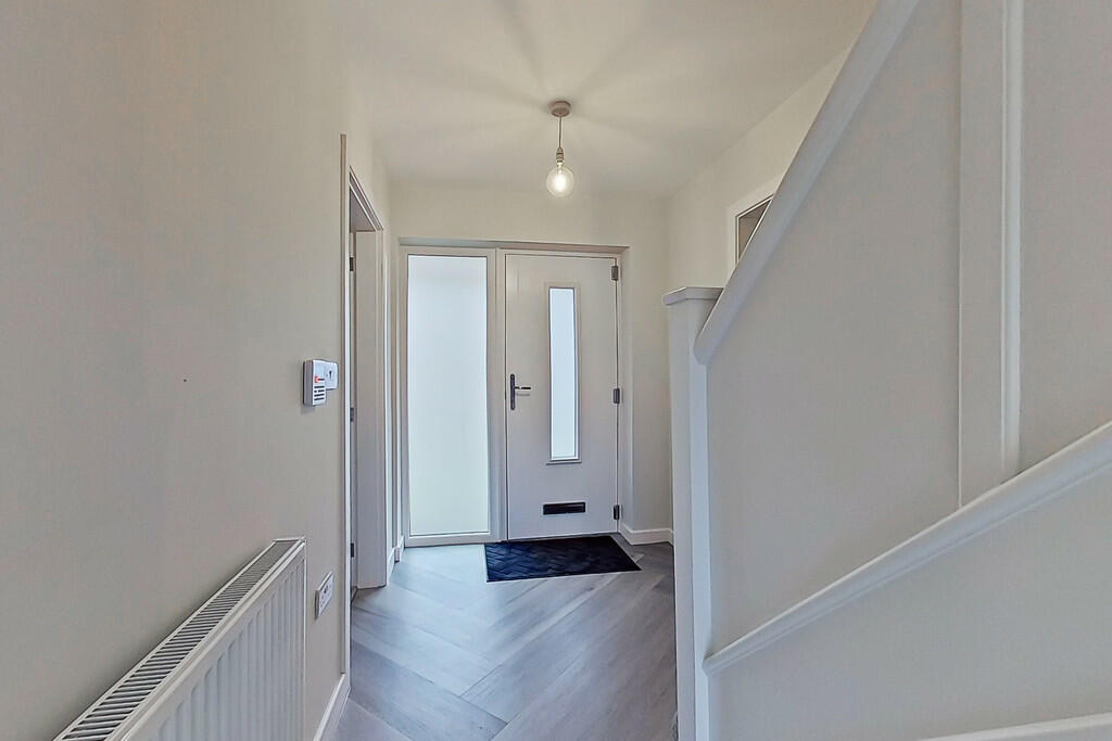 Additional image 23 of Meadowside Road, Four Oaks