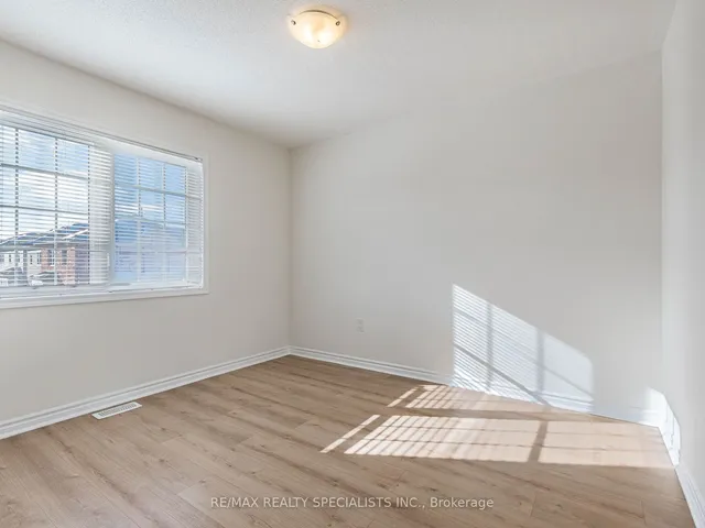 Additional image 22 of 86 Donlamont Circ