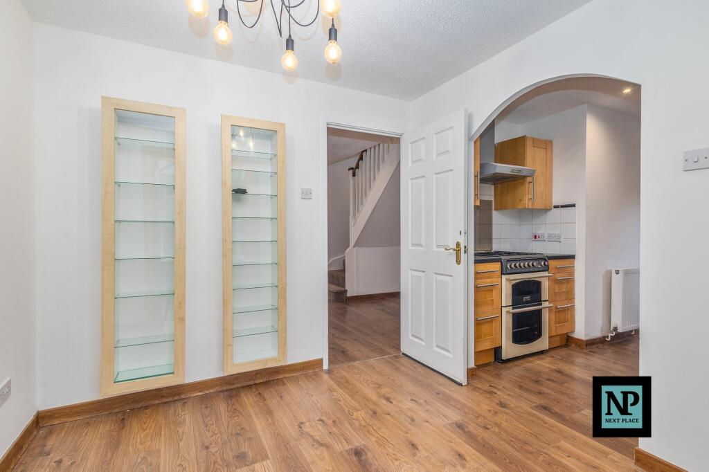 Additional image 6 of Celandine, Tamworth, B77