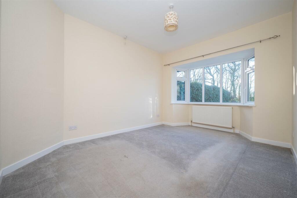 Additional image 6 of Ashford Lane, Hockley Heath, Solihull