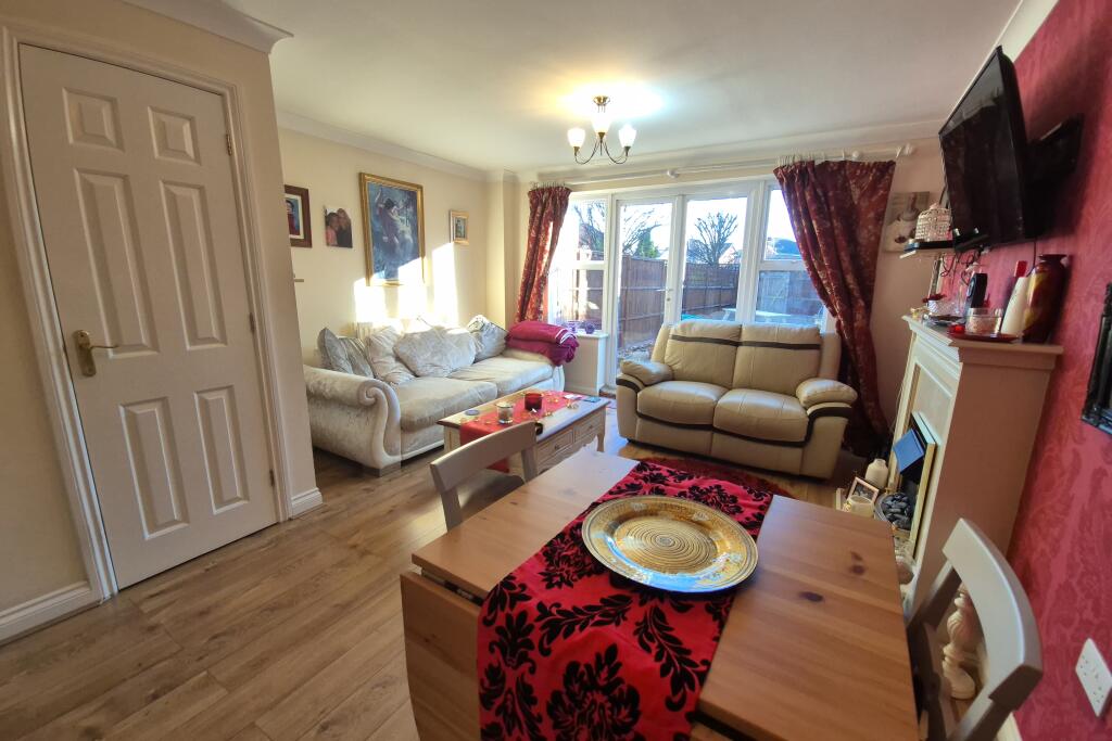 Additional image 20 of Kererwin Close, Cradley Heath, B64