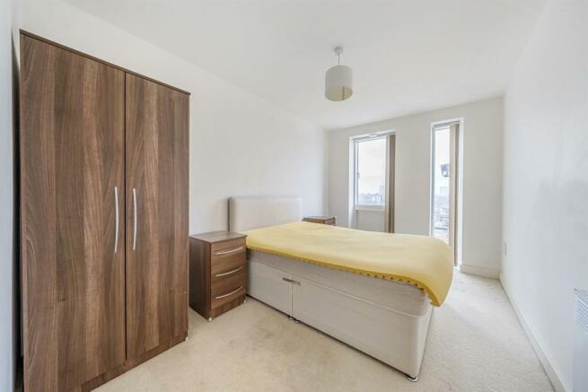 Additional image 10 of Essex Street, Birmingham