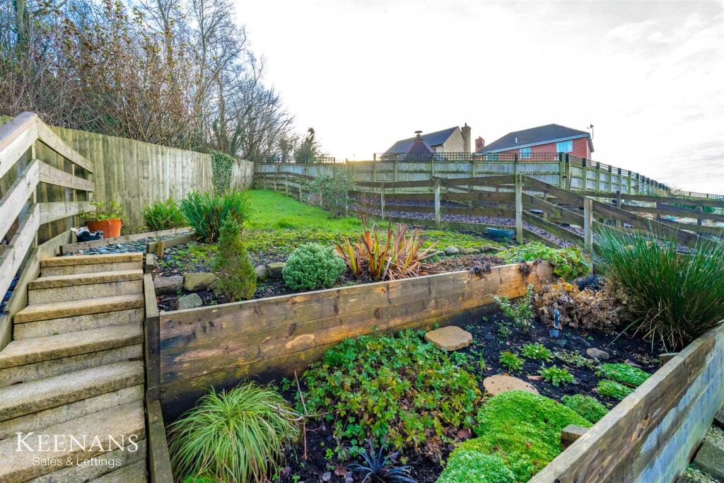 Additional image 4 of Dale View, Billington, Clitheroe