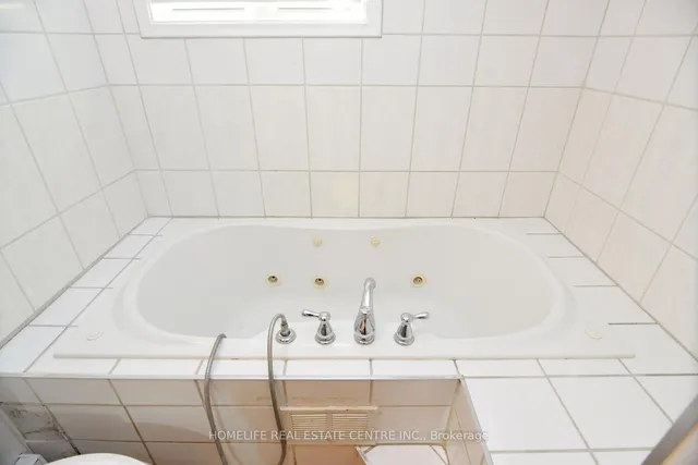 Additional image 25 of 1741 Countryside Dr