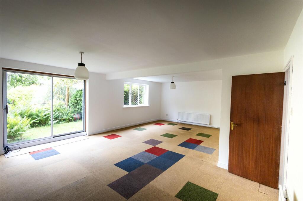 Additional image 19 of Eileen Gardens, Birmingham, West Midlands, B37