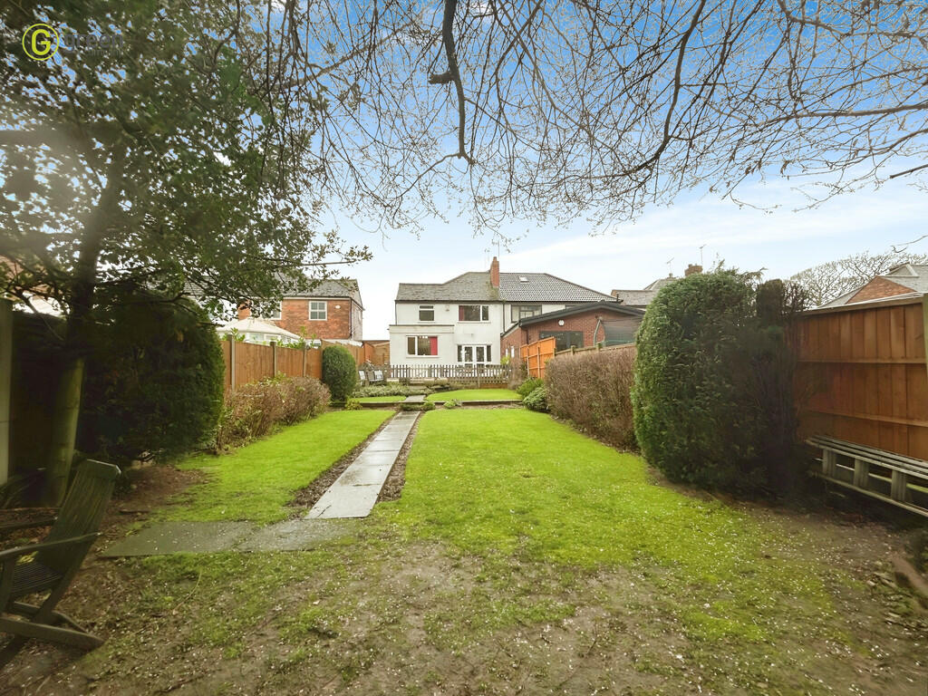 Additional image 21 of Coleshill Road, Hodge Hill