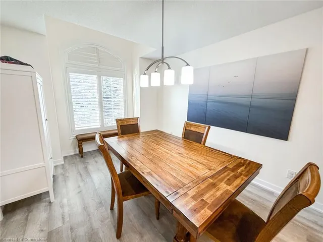 Additional image 14 of 13 Southbrook Dr