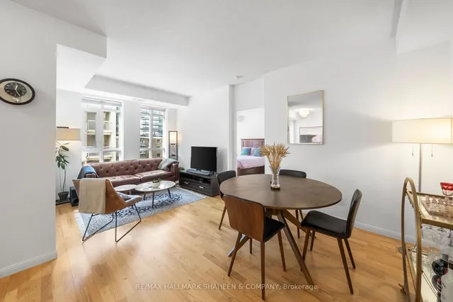 Additional image 3 of 900 Mount Pleasant Rd Unit 426