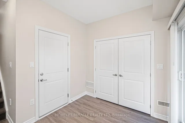 Additional image 32 of 575 Woodward Ave Unit 89