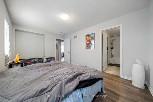 Additional image 22 of 289 Casson Pt