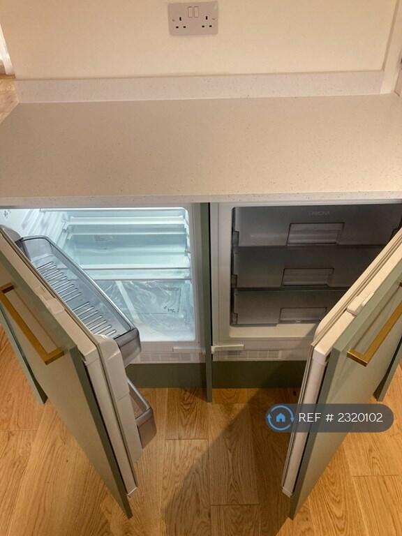 Additional image 14 of Park Hill Road, Birmingham, B17