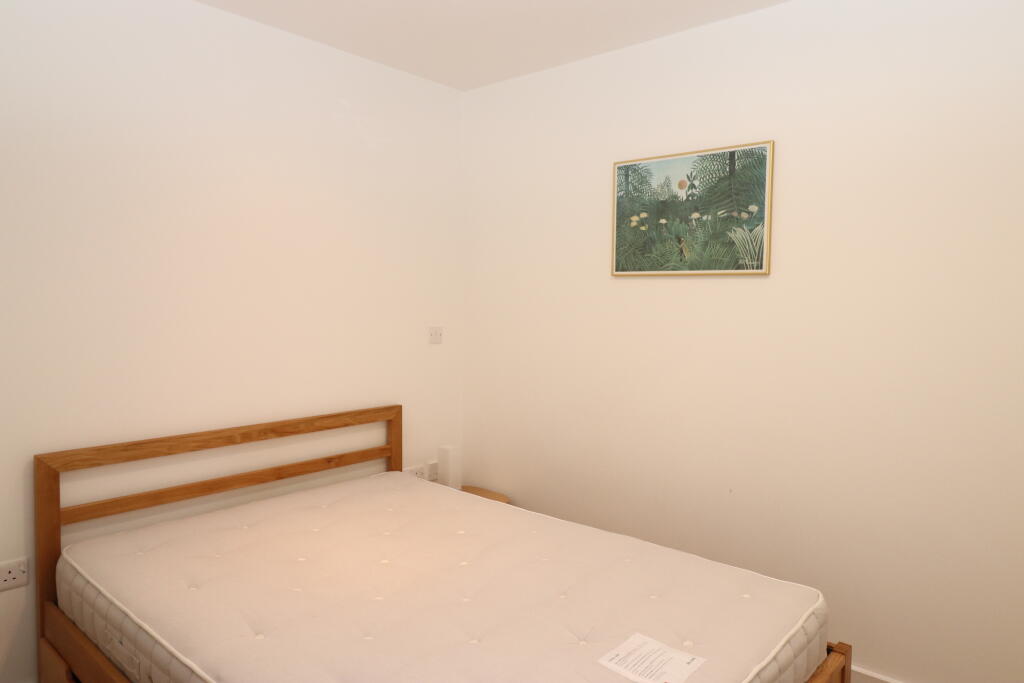 Additional image 5 of Clive Passage, Birmingham, B4