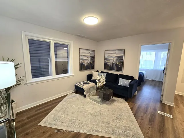 Additional image 29 of 1 St. Marks Rd