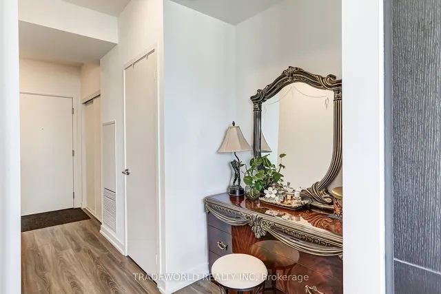 Additional image 7 of 20 Edward St Unit 2221