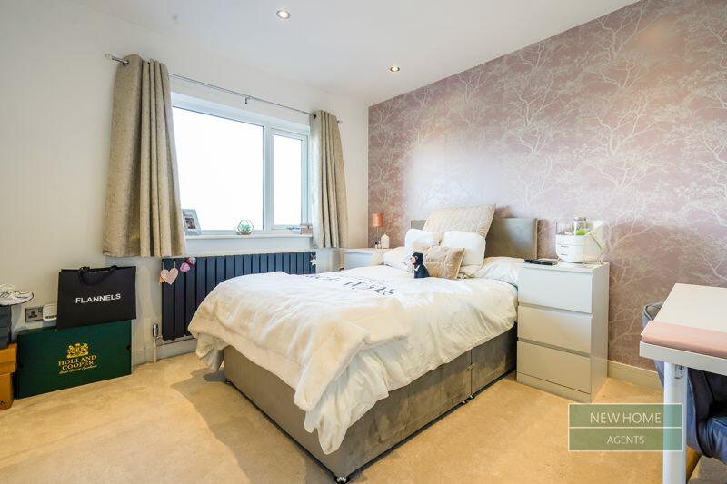 Additional image 20 of Whalley Road, Billington, Clitheroe, BB7 9NW