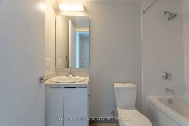 Additional image 25 of 14 York St Unit 3308