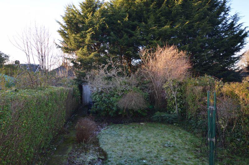 Additional image 17 of 37 Derwent Road, Stirchley, B30 2UY