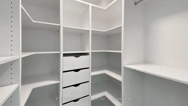 Additional image 18 of 175 Bamburgh Circ Unit 1515