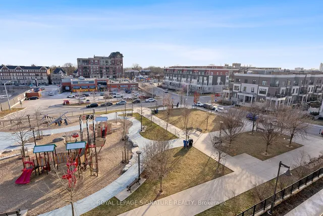 Additional image 23 of 115 Long Branch Ave Unit 19