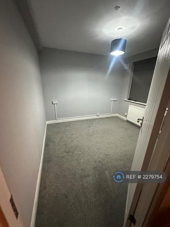 Additional image 5 of Church Road, Birmingham, B26