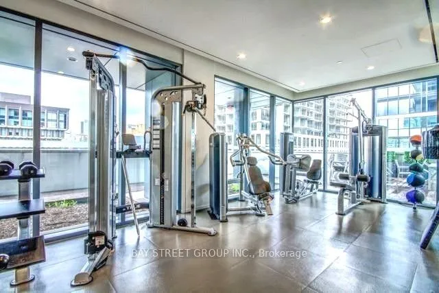 Additional image 14 of 159 Dundas St Unit 712