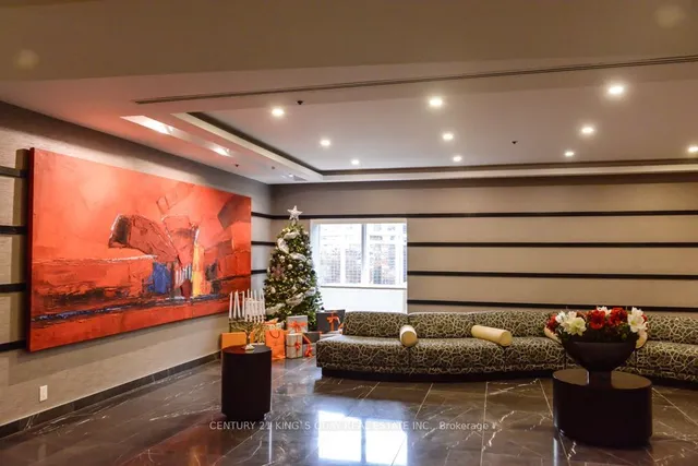 Additional image 23 of 8 Park Rd Unit 3711