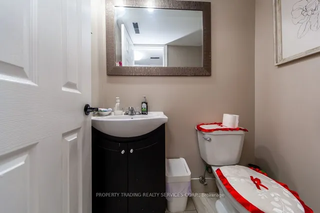 Additional image 25 of 456 Silverstone Dr Unit 71